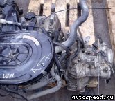 ��������� MMC 4G37: ���� �4