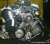 ��������� HONDA G20A Inspire (UA1): ���� �5