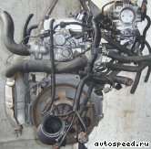��������� MMC 4G63 (CU2W): ���� �11
