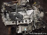 ��������� RENAULT M9R 740: ���� �1