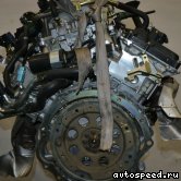 ��������� INFINITI VK45DE: ���� �9