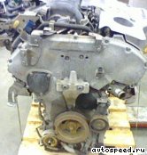 ��������� NISSAN VQ30DE (A33): ���� �2