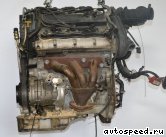  ROVER 25K4F (old):  6