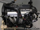 ��������� VOLVO B5204T: ���� �1