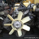 ��������� ISUZU 4JA1: ���� �1