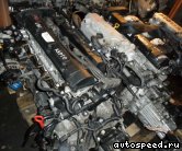 ��������� HYUNDAI G4GC: ���� �6