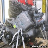 ��������� VOLKSWAGEN (VW) BLF: ���� �3
