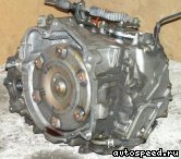 ���� SUZUKI Cultus (GC21S): ���� �2