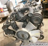 ��������� MAZDA VS (t.): ���� �4