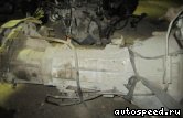  FORD Explorer, 4.6l., 6L2P-7000-BL:  6