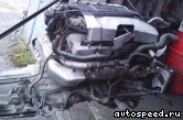 ��������� NISSAN VQ25DE (Y33): ���� �3