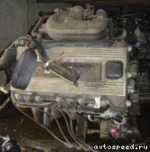 Двигатель BMW M42B18 (E36): фото №7