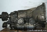 ���� MERCEDES BENZ 300 SE, SEL W126: ���� �3