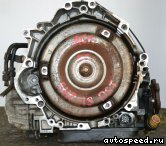  AUDI A4 (8D2, B5), DST, DTU, CJR:  1