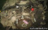 ��������� PORSCHE M96.20 Boxster (986): ���� �3