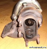 ������� NISSAN VQ30-DET: ���� �2