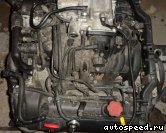 ��������� JAGUAR AJ V8, AJ28: ���� �2