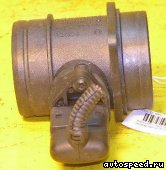 ���-������ VOLKSWAGEN (VW) 06A906461A: ���� �1