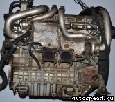 ��������� VOLVO B6284T: ���� �3