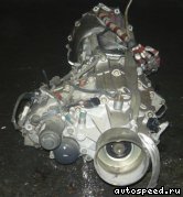 ���� NISSAN Elgrand (ALWE50): ���� �7