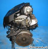 ��������� VOLKSWAGEN (VW) AGN (BAF): ���� �11