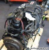 ��������� FORD BAA, J4D, J4K, J4M, J4N, J4P, J4S: ���� �1