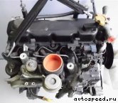 ��������� FORD TD27-TE: ���� �1