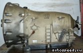 ���� MERCEDES BENZ CLK320 (208.365), S320 (220.065, 220.165) : ���� �6