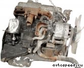 ��������� ISUZU 4JB1: ���� �2