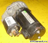 ������� MERCEDES BENZ A0051511101: ���� �2