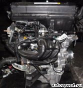  DAIHATSU KF-VE (L175S):  3