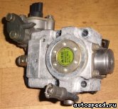 ���� MMC 4G63: ���� �2