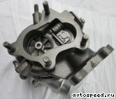 ������� TOYOTA 2C-T (CT12), CR21, CR28, CR30: ���� �4