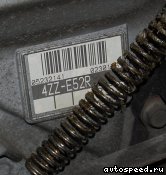 ��������� TOYOTA 4ZZ-FE: ���� �3