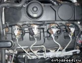 ��������� FORD H9FA: ���� �1