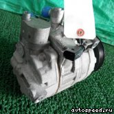   AUDI 8D0260808, 8E0260805F, 8E0260805S:  2