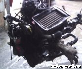 ��������� SUZUKI F6A-T  (JA11V): ���� �1