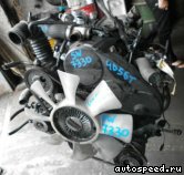 ��������� MMC 4D56-T (V44W): ���� �1