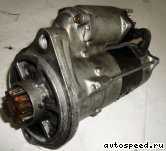 ������� HINO N04C, S05C (03655020036): ���� �1