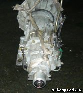 ���� NISSAN Cedric, Gloria (MY34): ���� �3