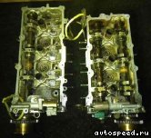 ��� NISSAN VQ23DE (J31): ���� �2