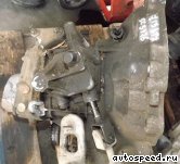���� OPEL Corsa D 1.3CDTI (Z13DTJ): ���� �3