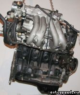 ��������� TOYOTA 4S-FE (ST190): ���� �2