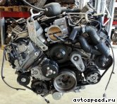 ��������� LAND ROVER 508PN: ���� �4