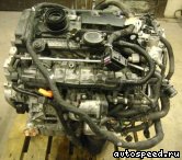 ��������� VOLKSWAGEN (VW) AXX, BPY, BWA, CAWB, CBFA, CCTA, CCZA: ���� �4