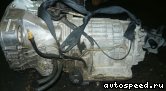 ���� SUBARU Impreza (GG2, GD2), EJ15: ���� �3