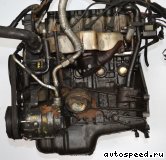 ��������� OPEL X20SE: ���� �8