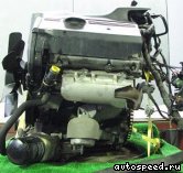 ��������� VOLKSWAGEN (VW) APR: ���� �2