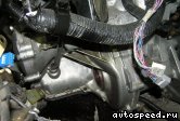 ���� TOYOTA Passo (QNC10), BB (QNC20): ���� �1
