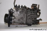 ���� ISUZU 4HF1 (R): ���� �1